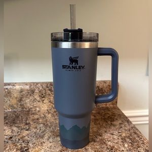 Stanley Adventure Quencher 40 oz Tumbler